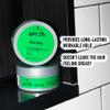 got2b Daring Texturizing Clay, 2 Fl Oz, Matte Finish and High Hold Styling Hair Clay For Men and Women, Non-Greasy, Non-Sticky Hair Texturizer for Short to Medium Hair view 4
