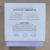 BRUN SC - Control Botanical Stem Cell Ampoule - Korean Serum Booster for Face and Body Skin Care Serum 1.18 fl.oz view 2