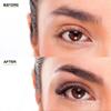 Eye Design Straight Tweezer For Eyelash Extension - Professional Tweezer For Lashes, Japanese Steel, Durable LightWeight, Excellent Tension, Premium Quality, Strong Grip, High Precision view 4