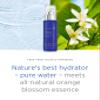 Kerstin Florian Neroli Water Face Mist | Orange Blossom Aromatherapy Spray | Hydrate & Refresh Skin with Probiotics & Peptides | All Natural | Vegan | Cruelty Free (3.4 fl oz) view 4