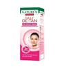 Nature's Essence Daily De-Tan Day Serum Cream, 50 ML view 1