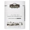 K-LAVA SALTKorea's No.1 Bamboo SaltOriginal 9x, Powder, 2.47 Ounce view 1