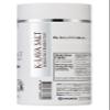 K-LAVA SALTKorea's No.1 Bamboo SaltOriginal 9x, Powder, 2.47 Ounce view 2