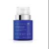 Kerstin Florian Neroli Water Face Mist | Orange Blossom Aromatherapy Spray | Hydrate & Refresh Skin with Probiotics & Peptides | All Natural | Vegan | Cruelty Free (1.0 fl oz) view 1