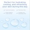 Kerstin Florian Neroli Water Face Mist | Orange Blossom Aromatherapy Spray | Hydrate & Refresh Skin with Probiotics & Peptides | All Natural | Vegan | Cruelty Free (1.0 fl oz) view 3
