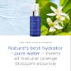 Kerstin Florian Neroli Water Face Mist | Orange Blossom Aromatherapy Spray | Hydrate & Refresh Skin with Probiotics & Peptides | All Natural | Vegan | Cruelty Free (1.0 fl oz) view 4