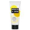 Nourish & Shine Incredible Curls 8 OZ view 1