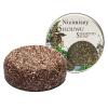 Nicimisey Solid Shampoo Bar - Natural Darkening, Hair Loss Treatment & Regrowth for Men & Women view 1
