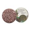 Nicimisey Solid Shampoo Bar - Natural Darkening, Hair Loss Treatment & Regrowth for Men & Women view 2
