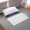 Aqur2020 2 PCS Portable Pillowcase Pillow Medical Paper Pillowcases Cases Travel Business Trip Hotel Spa Massage view 2