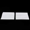Aqur2020 2 PCS Portable Pillowcase Pillow Medical Paper Pillowcases Cases Travel Business Trip Hotel Spa Massage view 4
