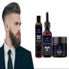 Amore Paris Total Beard Care Kit view 2