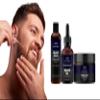 Amore Paris Total Beard Care Kit view 3