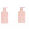 Exclusive MONDAY Moisture Shampoo and Conditioner Bundle view 1