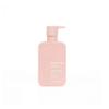 Exclusive MONDAY Moisture Shampoo and Conditioner Bundle view 2