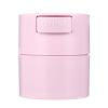 Eyelash Glue Storage Jar Plastic Sealing Buckles Case view 1