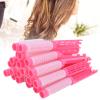 20pcs Perm Rods, Loose Curly Hair Styling Perm Rods, No Indentation Hair Perm Rods for Ladies Hair Styling Design() view 1
