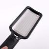 2 Pcs Foot Rasp Foot File Callus Remover Colossal Foot Scraper Foot Grater Scrubber for Dead Skin Pedicure Tools view 4