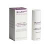 Alchimie Forever Kantic Light Clarifying Cream Benzene-Free Clears Blemish & Acne Prone Skin, Anti Aging Facial Moisturizer 1.7 fl oz view 1
