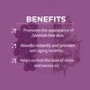 Alchimie Forever Kantic Light Clarifying Cream Benzene-Free Clears Blemish & Acne Prone Skin, Anti Aging Facial Moisturizer 1.7 fl oz view 3