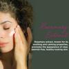Alchimie Forever Kantic Light Clarifying Cream Benzene-Free Clears Blemish & Acne Prone Skin, Anti Aging Facial Moisturizer 1.7 fl oz view 4