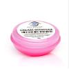 Eyelash Extensions Cream Remover view 1