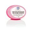 Eyelash Extensions Cream Remover view 2
