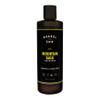 Barrel and Oak - 2-in-1 Men's Hair & Scalp Cleanser with Natural Moisturizer, Essential Oil-Based Scent, Vegan (Mountain Sage, 16 oz) view 1