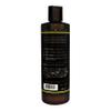Barrel and Oak - 2-in-1 Men's Hair & Scalp Cleanser with Natural Moisturizer, Essential Oil-Based Scent, Vegan (Mountain Sage, 16 oz) view 2