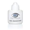 Eyelash Extensions Gel Remover view 1