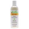 Burts Bees Gentle Facial Cleanser Unisex 8 oz view 1