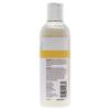 Burts Bees Gentle Facial Cleanser Unisex 8 oz view 2