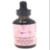 SOR, Inc. 100% Pure Aguaje Breast And Butt Enhancement Oil For Women And Men view 1