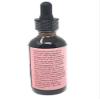 SOR, Inc. 100% Pure Aguaje Breast And Butt Enhancement Oil For Women And Men view 2