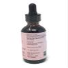 SOR, Inc. 100% Pure Aguaje Breast And Butt Enhancement Oil For Women And Men view 3