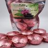 8 Pure Bliss Aromatherapy Shower: Spa Steamers Made in USA with 100% Natural/Organic Essential Oils (8 Count) Pack of 1 view 1
