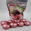 8 Pure Bliss Aromatherapy Shower: Spa Steamers Made in USA with 100% Natural/Organic Essential Oils (8 Count) Pack of 1 view 3