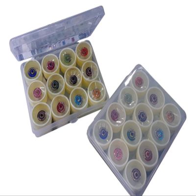 12 Full Pack Lot Assorted Multicolor Round Crystal,stone Bindi Women Forehead Beaded tattoos Stickers Tikka face Bindi Fancy Bindi