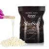 Starpil Wax 1000g - StarSoft Film Hard Wax Beads Bag 2.2lb. Professional Hair Removal Wax for Estheticians. Wax Beans for Sensitive Skin. view 1