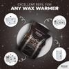 Starpil Wax 1000g - StarSoft Film Hard Wax Beads Bag 2.2lb. Professional Hair Removal Wax for Estheticians. Wax Beans for Sensitive Skin. view 4