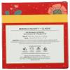 BURTS BEES Classic Beeswax Bounty Gift Set, 1 EA view 2
