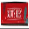 BURTS BEES Classic Beeswax Bounty Gift Set, 1 EA view 3