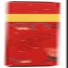 BURTS BEES Classic Beeswax Bounty Gift Set, 1 EA view 4
