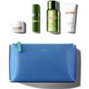 Sample La Mer Introductory Travel Set view 1