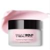 Bright Bold & Beautiful Hydrating Night Cream, 2.0 ounces view 1