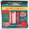 BURTS BEES Cool Kissable Color Gift Set, 1 EA view 1