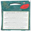 BURTS BEES Cool Kissable Color Gift Set, 1 EA view 2