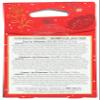 BURTS BEES Warm Kissable Color Gift Set, 1 EA view 2