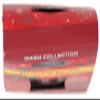 BURTS BEES Warm Kissable Color Gift Set, 1 EA view 3