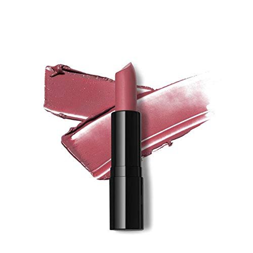 Bright Bold & Beautiful Cream Lipstick, Audacious Azalea, 0.12 ounce